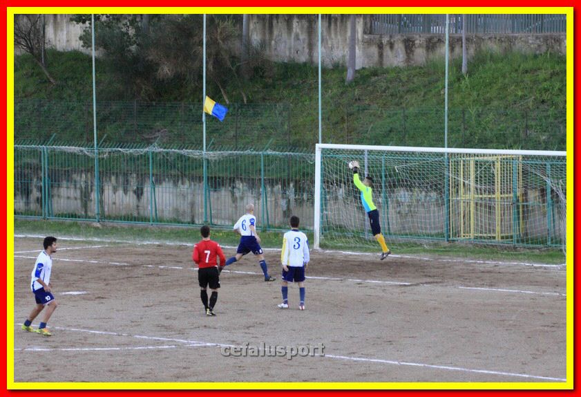 150103 Cbuono 223_tn.jpg